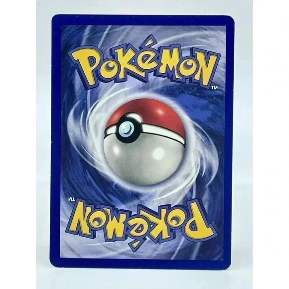 Kadabra 32/102 Unlimited Base Set Pokemon TCG WOTC Non Holo Vintage 1999 LP - Picture 4 of 6